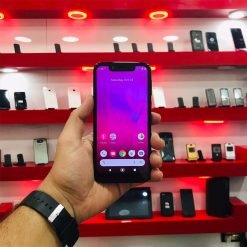 Motorola-G7-Play-Front