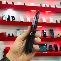 Motorola-Moto-G7-Play- Starcity