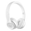 Beats Solo3 | Wireless On-Ear Headphones | Bluetooth | 40 Hours Battery Life | Built-in Microphone | Gadgets
