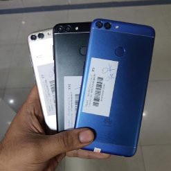 Huawei-nova-2-Lite-back