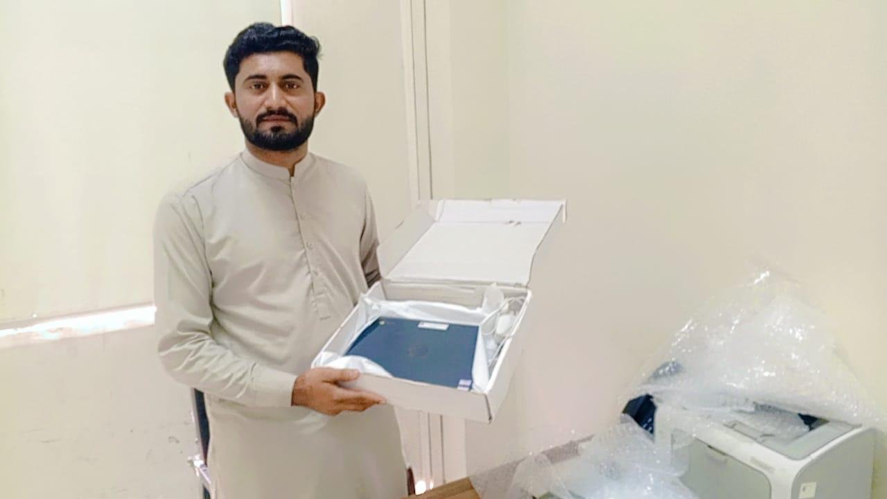 Customer review image 15