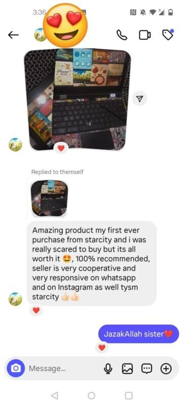 Customer review image 27