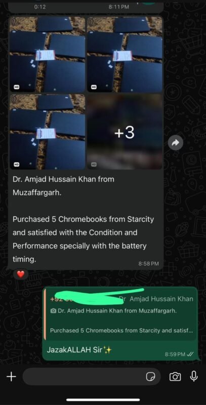 Customer review image 30