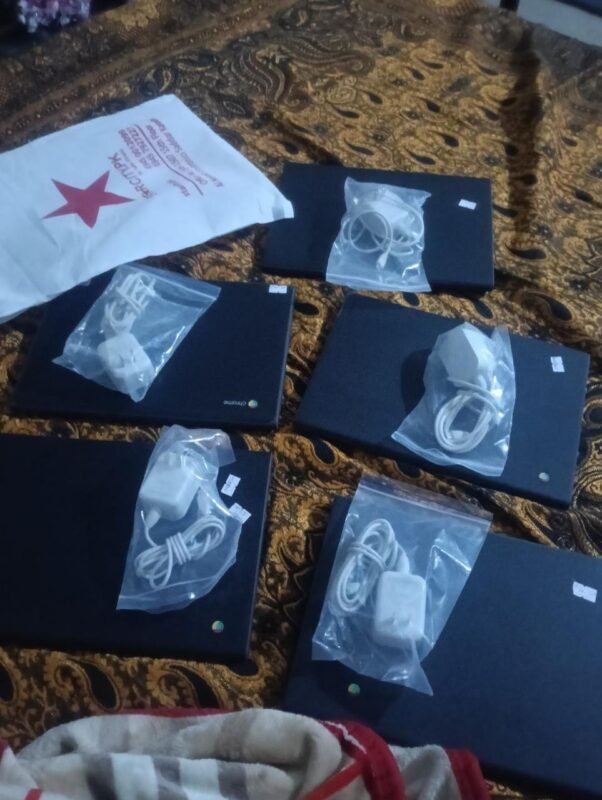 Customer review image 31