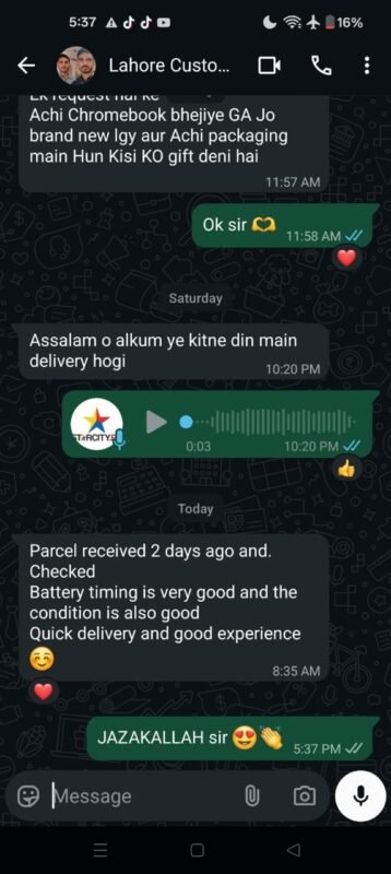 Customer review image 37