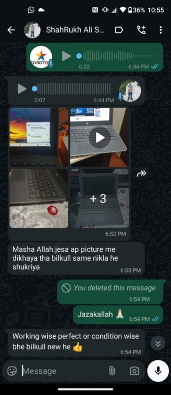 Customer review image 39