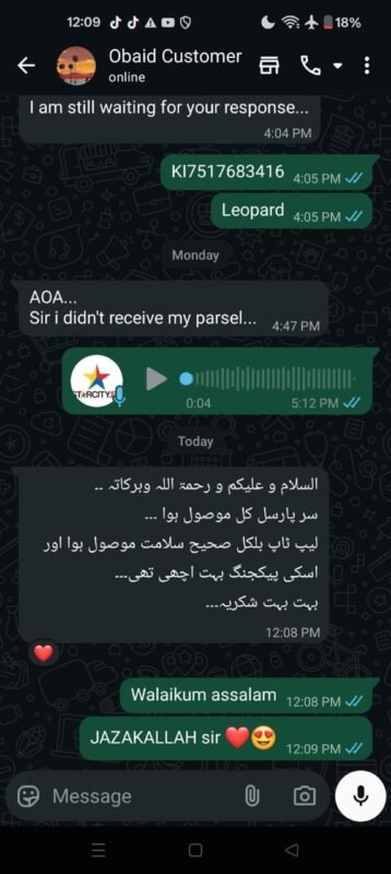 Customer review image 40