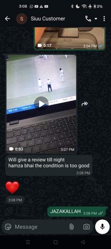 Customer review image 43