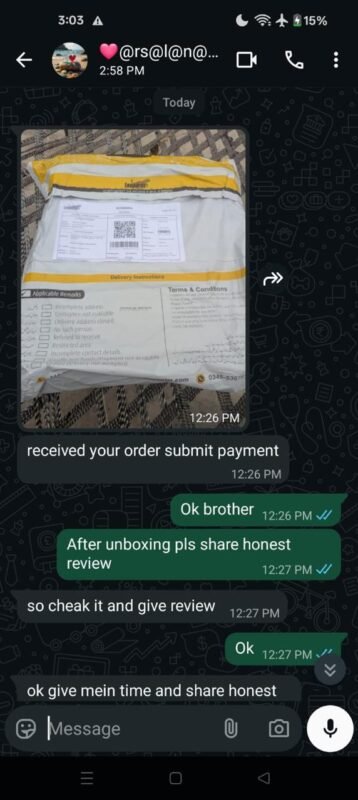 Customer review image 51