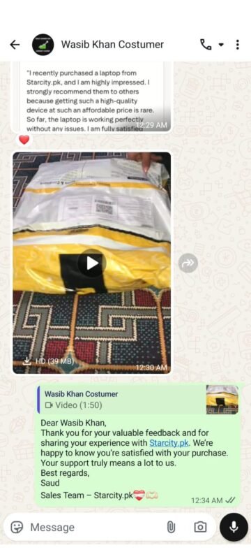 Customer review image 53