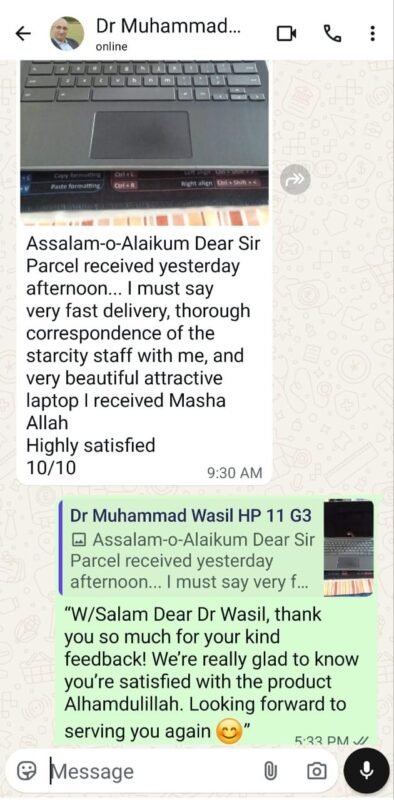 Customer review image 55