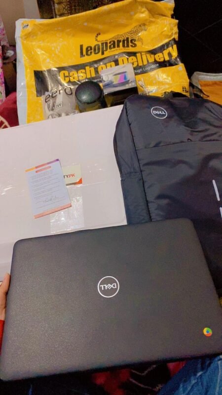 Customer review image 59