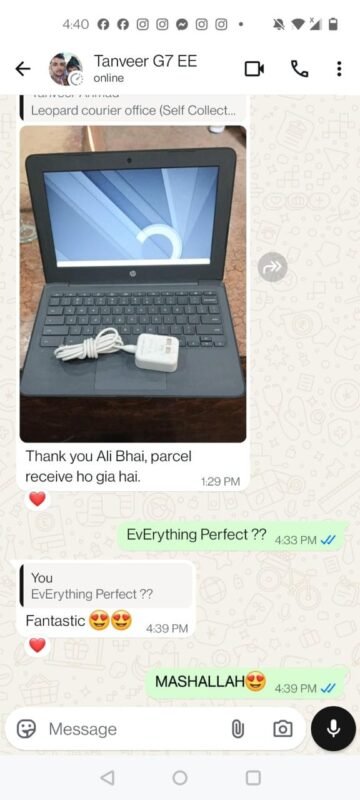 Customer review image 63