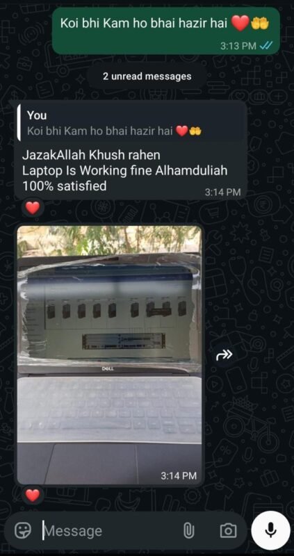 Customer review image 66