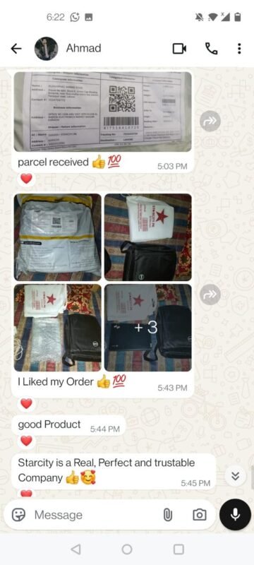 Customer review image 82