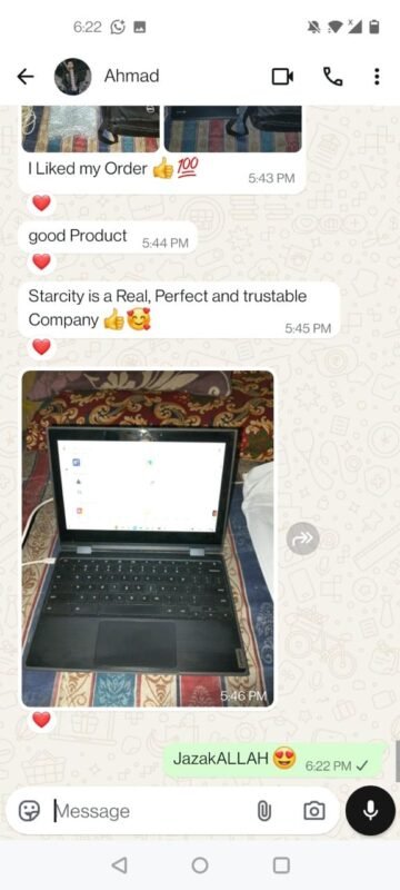 Customer review image 83