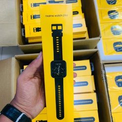 Realme mobile watch discount price