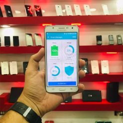 best-selling-mobile-in-Pakistan