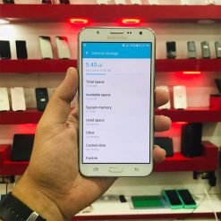 Samsung-Galaxy-J7-Mobile-best-mobile