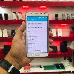 Samsung-Galaxy-J7-Mobile-buy-now