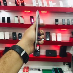 Samsung-Galaxy-J7-Mobile-buy-from-starcity