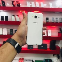Samsung-Galaxy-J7-Mobile-shop-now