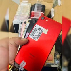 Apple-iPhone-7-Mobile