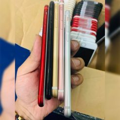 Apple-iPhone-7-Mobile