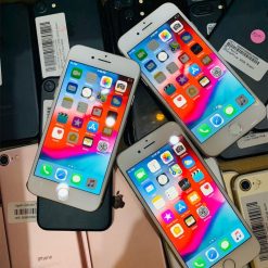 Apple-iPhone-7-Mobile-used