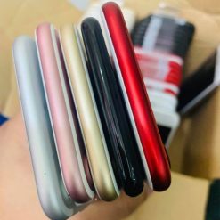 Apple-iPhone-7-Mobile-used