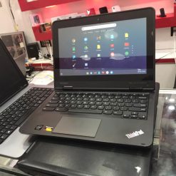 lenovo thinkpad 11e chromebook 4gb 16gb