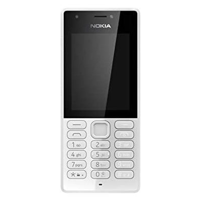 Nokia 216 