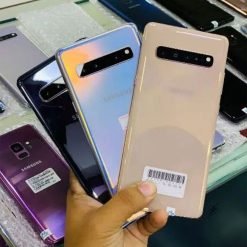 Samsung-Galaxy-S10-Mobile-used