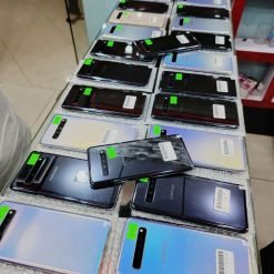 Samsung-Galaxy-S10-Mobile-online