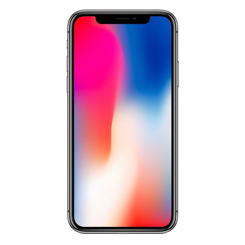 iPhone X Price in Pakistan | Apple Phones | 64 GB | Starcity