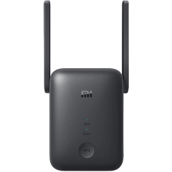 Mi | Wifi Extender | Ac1200 | Gadgets Alternative view of Mi | Wifi Extender | Ac1200 | Gadgets