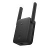 Mi | Wifi Extender | Ac1200 | Gadgets