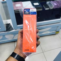 Amazon Fire TV Stick | Powerful 4K | Netflix | YouTube | Prime Video | Voice Remote Streaming Media Player | TV Stick Alternative view of Amazon Fire TV Stick | Powerful 4K | Netflix | YouTube | Prime Video | Voice Remote Streaming Media Player | TV Stick