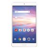 Huawei | D Tab Compact Docomo D-02K | 32 GB Storage | 3 GB RAM | Kirin 659 | 8.0"Display | 13MP Camera | 4980 mAh Battery | Tablet PC
