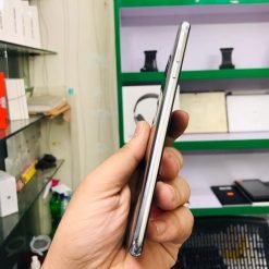 LG-V30+-Mobile-best-prices