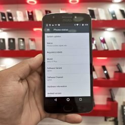 Motorola-E4-Plus-Mobile-sale