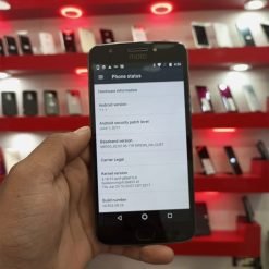 Motorola-E4-Plus-Mobile-best-prices