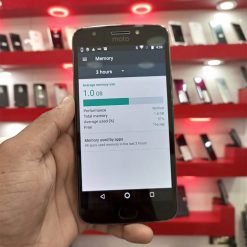 Motorola-E4-Plus-Mobile-shop-online