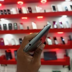 online-order-in-pakistan