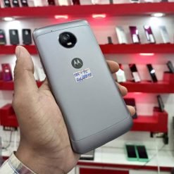 Motorola-E4-Plus-Mobile-best-selling