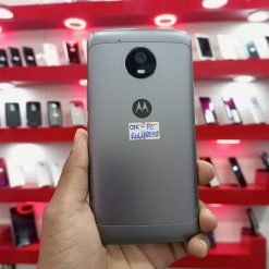 Motorola-E4-Plus-Mobile-buy-now