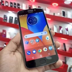 Motorola-E4-Plus-Mobile-buy-online-in-Pakistan