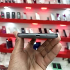 purchase-from-starcity