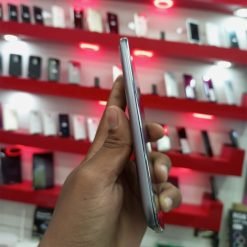 Reasonable-price-in-pakistan