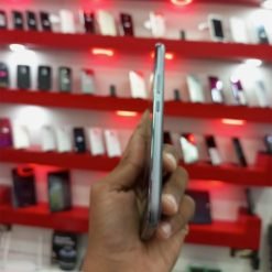 Motorola-E4-Plus-Mobile-starcity